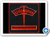 VILETONES Leave Me Alone  www.ViletonesOfficial.com